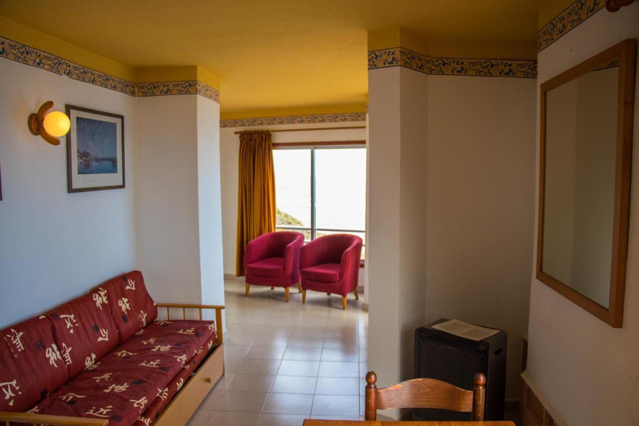 Casa Mara Tenerife Las Cruces  Exterior photo