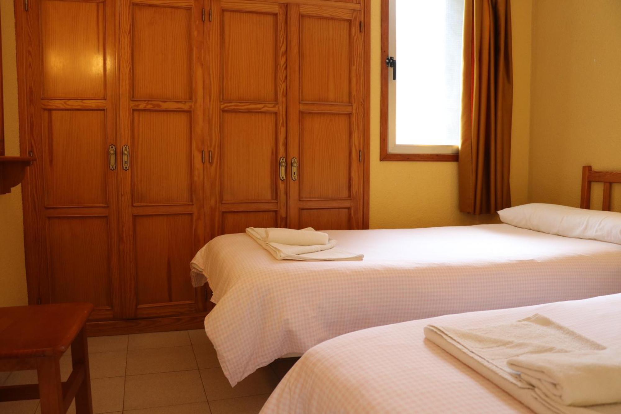 Casa Mara Tenerife Las Cruces  Room photo