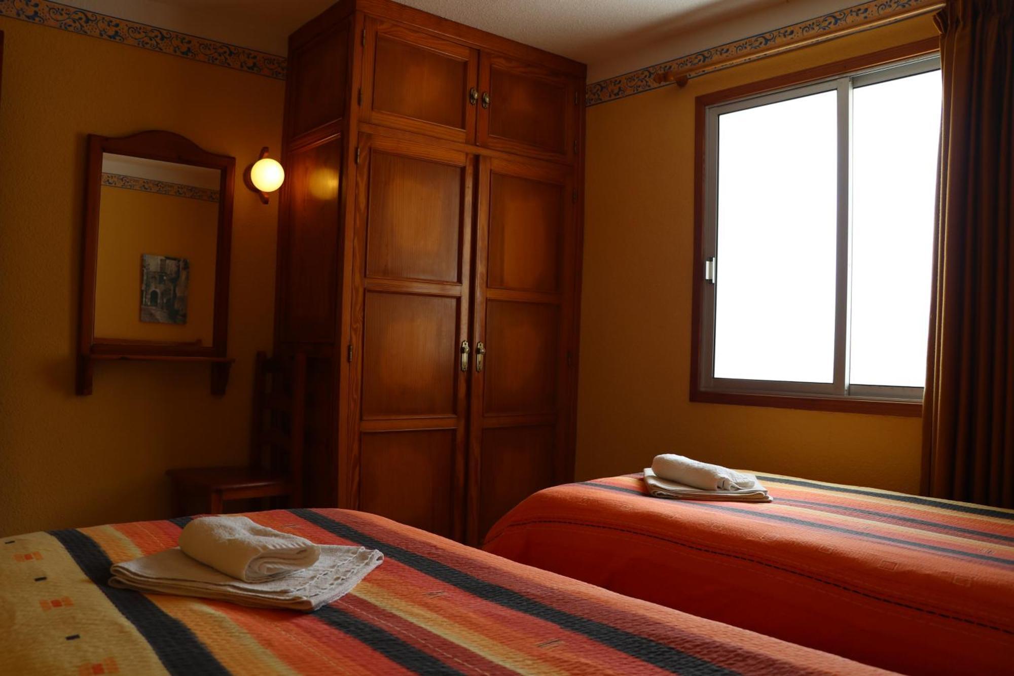 Casa Mara Tenerife Las Cruces  Room photo