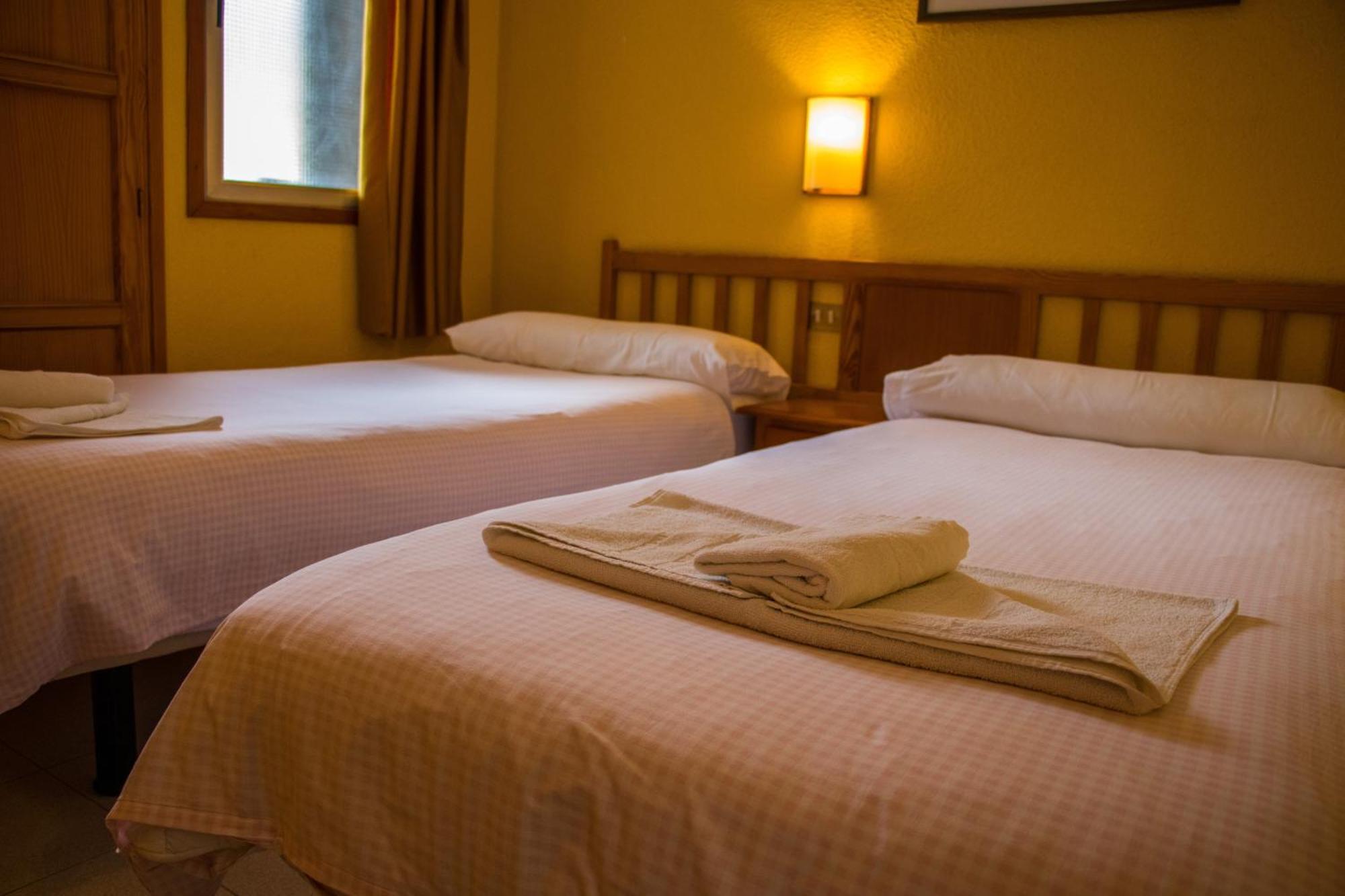 Casa Mara Tenerife Las Cruces  Room photo