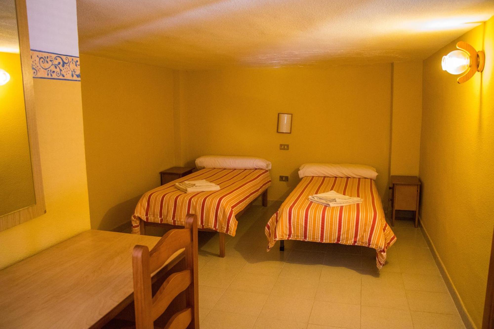 Casa Mara Tenerife Las Cruces  Room photo