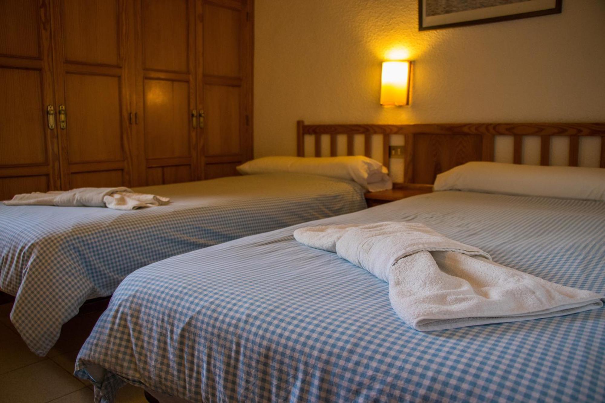 Casa Mara Tenerife Las Cruces  Room photo